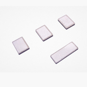 羞羞视频APP在线无限看汽車高壓PTC發熱元件