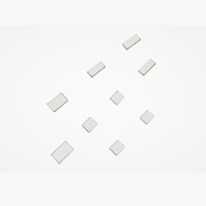 暖風機PTC發熱元件