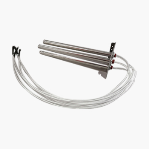 SPA泳池PTC水羞羞在线观看