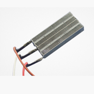 PTC幹衣機羞羞在线观看